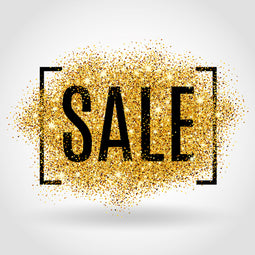 Extreme Bleach Recovery Bundle