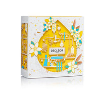Décleor Neroli Bigrade Gift Set For Dehydrated Skin