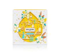 Décleor Neroli Bigrade Gift Set For Dehydrated Skin