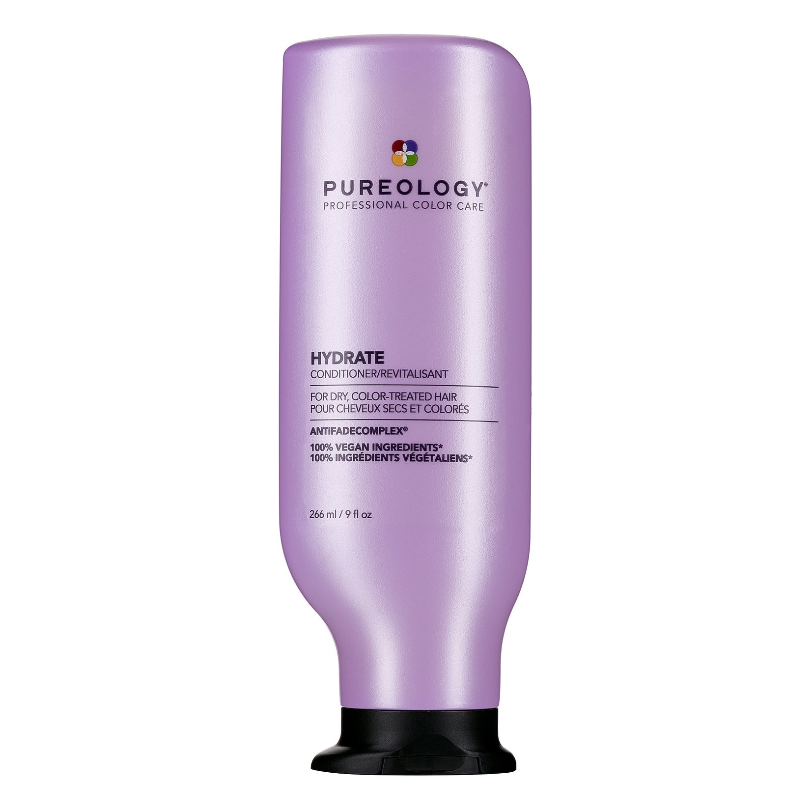 Pureology Hydrate Conditioner