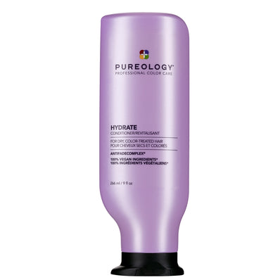Pureology Hydrate Conditioner