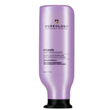 Pureology Hydrate Conditioner