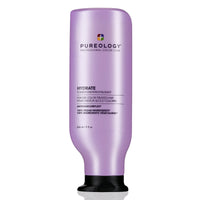 Pureology Hydrate Sheer Conditioner