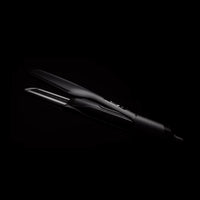 ghd Duet Style