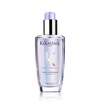 Kérastase Blond Absolu Huile Cicaextreme Hair Oil