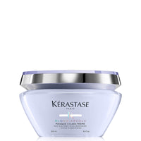 Kérastase Blond Absolu Masque Cicaextreme Mask