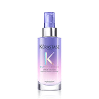 Kérastase Blond Absolu Cicanuit Night Serum