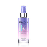 Kérastase Blond Absolu Cicanuit Night Serum