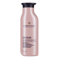 Pureology Pure Volume Shampoo