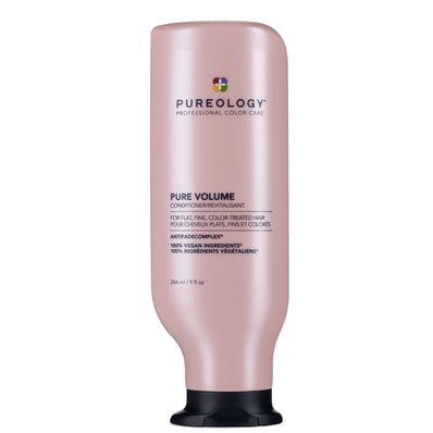 Pureology Pure Volume Conditioner