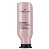 Pureology Pure Volume Conditioner
