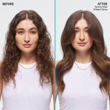 REDKEN Texture Paste