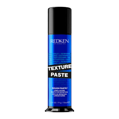 REDKEN Texture Paste