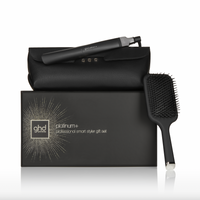 ghd Platinum+ Styler Limited Edition Gift Set