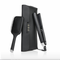 ghd Platinum+ Styler Limited Edition Gift Set