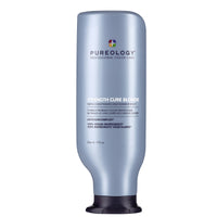 Pureology Strength Cure Blonde Conditioner