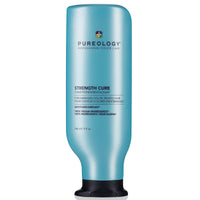 Pureology Strength Cure Conditioner