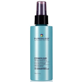 Pureology Strength Cure Miracle Filler