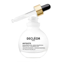 Decléor Antidote Hyaluronic Acid Serum - Navidi Hair Company