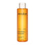 Decléor Aroma Cleanse Essential Tonifying Lotion