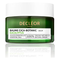 Decléor Cica-Botanic Healing Balm - Navidi Hair Company