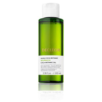 Decléor Cica Botanic Healing Body Oil - Navidi Hair Company