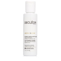 Decléor Clay Powder Cleanser - Navidi Hair Company