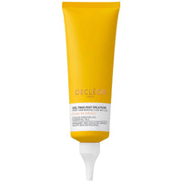 Decléor Clove Post Hair Removal Cooling Gel - Navidi Hair Company