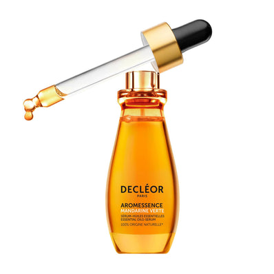 Decléor Green Mandarin Aromessence Serum - Navidi Hair Company