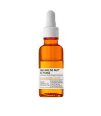 Decléor Green Mandarin Overnight Bi-Phase Facial Peel - Navidi Hair Company