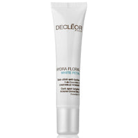 Decléor Hydra Floral White Petal Targeted Dark Spots Skincare Treatment - Navidi Hair Company