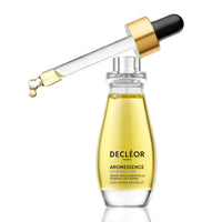 Decléor Lavender Fine Lifting Aromessence Serum - Navidi Hair Company