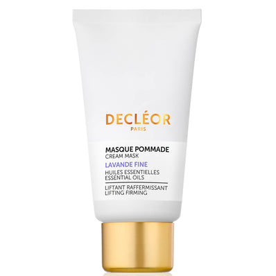 Decléor Lavender Fine Lifting Cream Mask - Navidi Hair Company