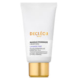 Decléor Lavender Fine Lifting Cream Mask - Navidi Hair Company