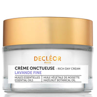 Decléor Lavender Fine Lifting Rich Day Cream - Navidi Hair Company
