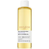 Decléor Lavender Fine Shower Gel - Navidi Hair Company