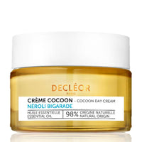 Decléor Neroli Bigarade Cocoon Day Cream - Navidi Hair Company