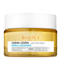 Decléor Neroli Bigarade Light Day Cream - Navidi Hair Company