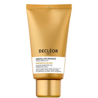Decléor Orexcellence Energy Concentrate Youth Mask - Navidi Hair Company