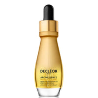 Decléor Orexcellence White Magnolia Aromessence Serum - Navidi Hair Company