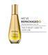Decléor Orexcellence White Magnolia Aromessence Serum - Navidi Hair Company