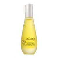 Decléor Rose D'Orient Organic Aromessence Serum - Navidi Hair Company