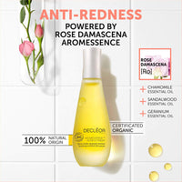 Decléor Rose D'Orient Organic Aromessence Serum - Navidi Hair Company
