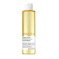 Decléor Rosemary Officianalis Active Essence - Navidi Hair Company