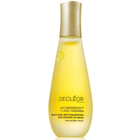 Decléor Ylang Ylang Anti-Blemish Aromessence Serum - Navidi Hair Company