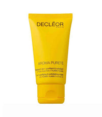 Decléor Ylang Ylang Clay and Herbal Cleansing Mask - Navidi Hair Company