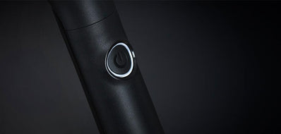 ghd Creative Curl Wand - Navidi Hair Company