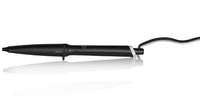 ghd Creative Curl Wand - Navidi Hair Company