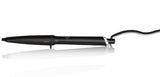 ghd Creative Curl Wand - Navidi Hair Company