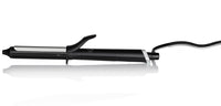 ghd Curve Classic Curl Tong - Navidi Hair Company